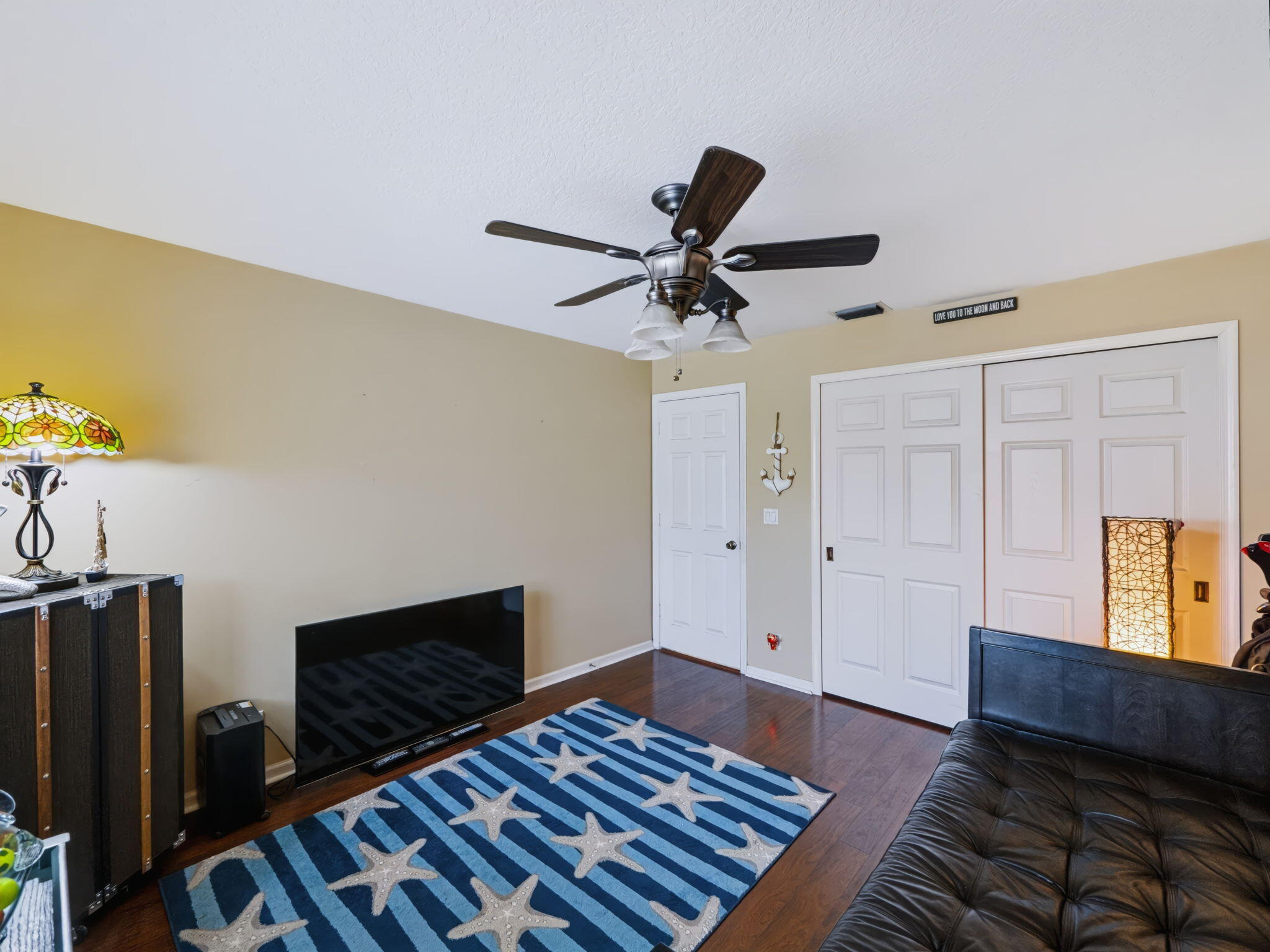 6001 Wedgewood Village Circle Property Photo 20