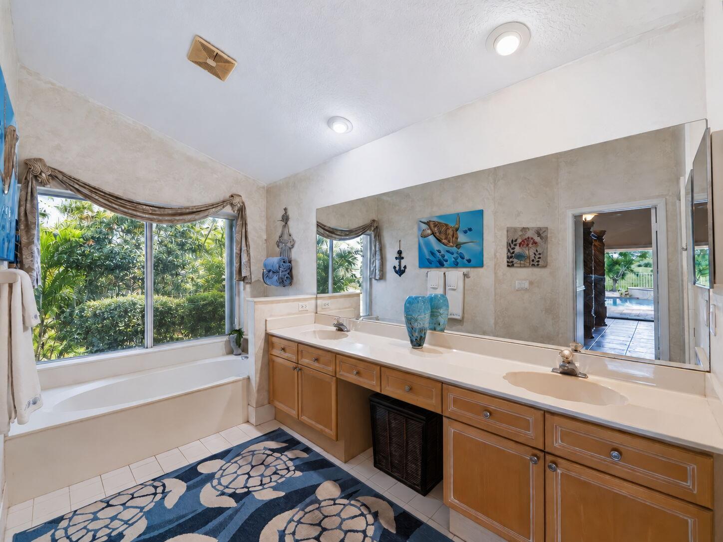 6001 Wedgewood Village Circle Property Photo 23