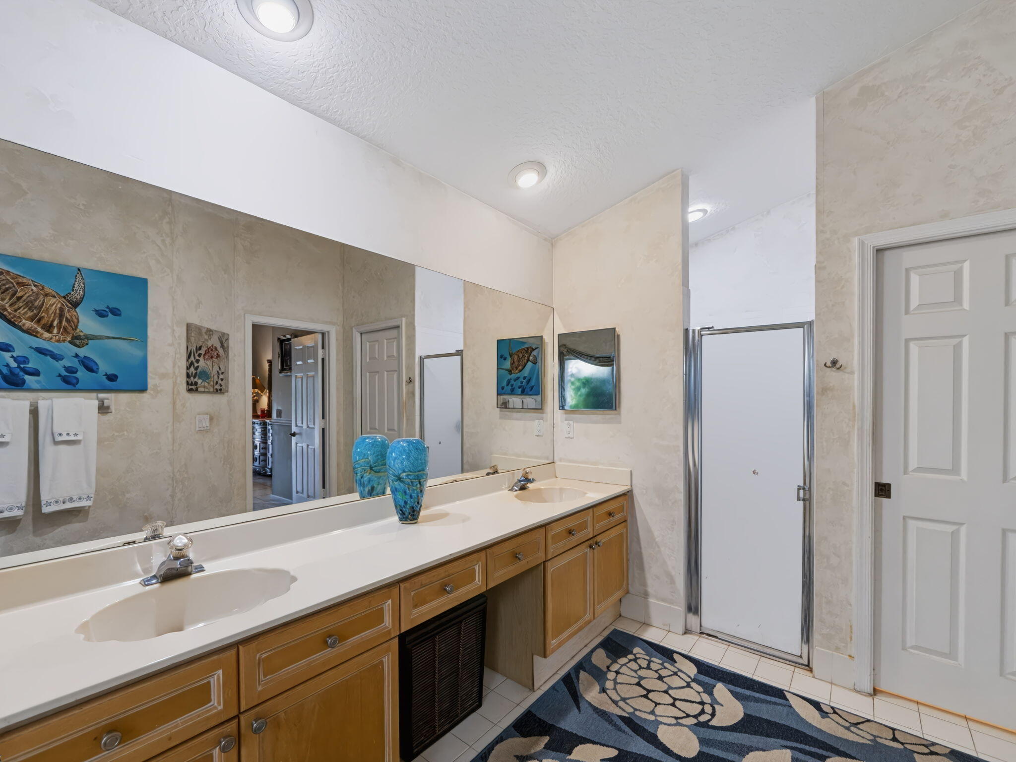 6001 Wedgewood Village Circle Property Photo 24