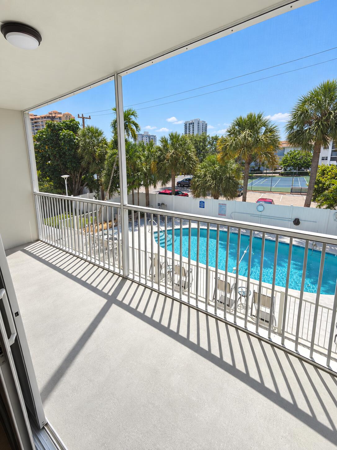 1439 S OCEAN 209 Property Photo 1