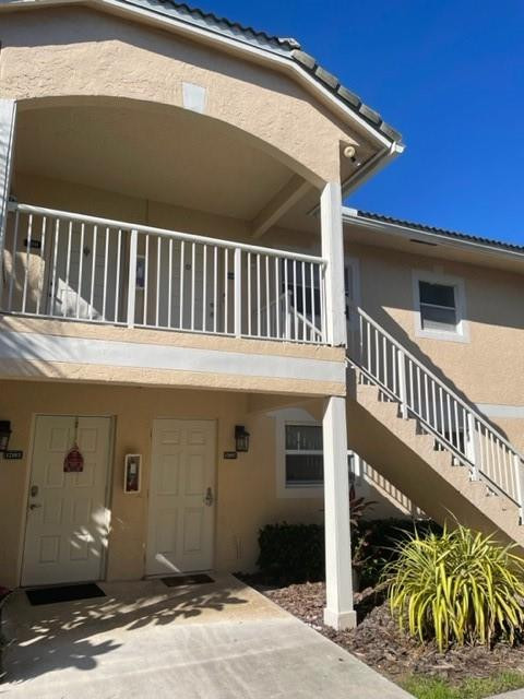 12097 Royal Palm Boulevard 1g Property Photo 1