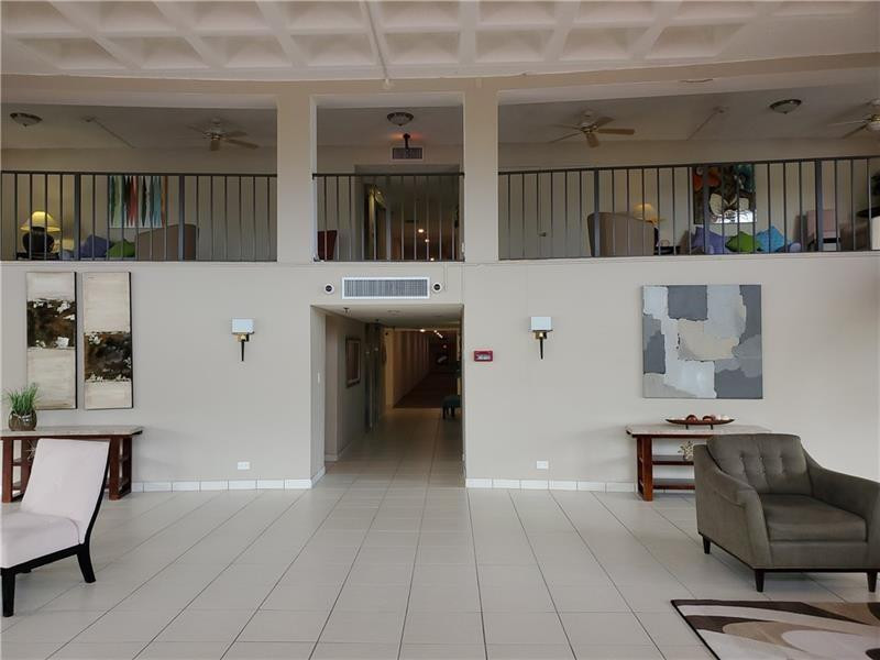 9233 SW 8TH Street 220 Property Photo 1