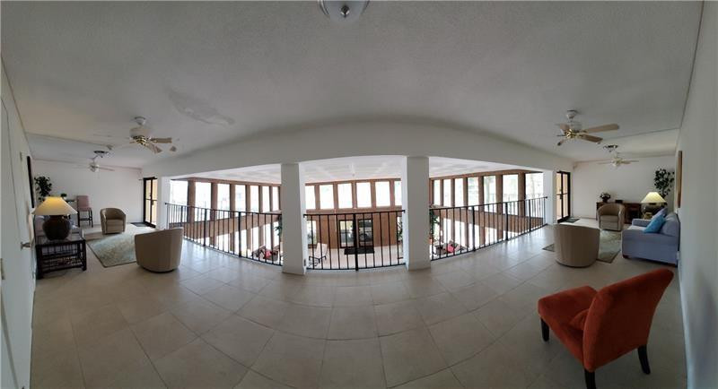 9233 Sw 8th Street 220 Property Photo 3