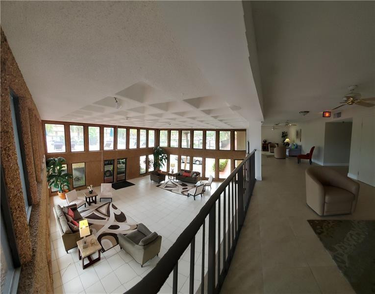 9233 Sw 8th Street 220 Property Photo 4