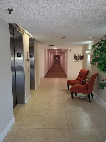 9233 Sw 8th Street 220 Property Photo 5