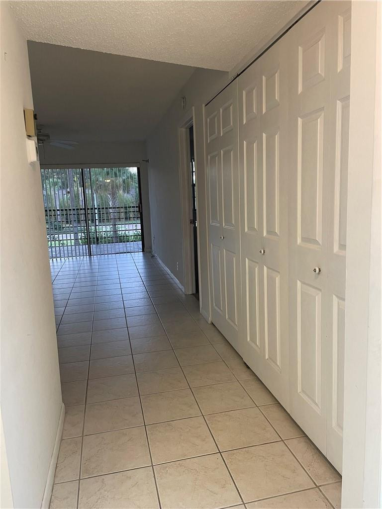 9233 Sw 8th Street 220 Property Photo 9