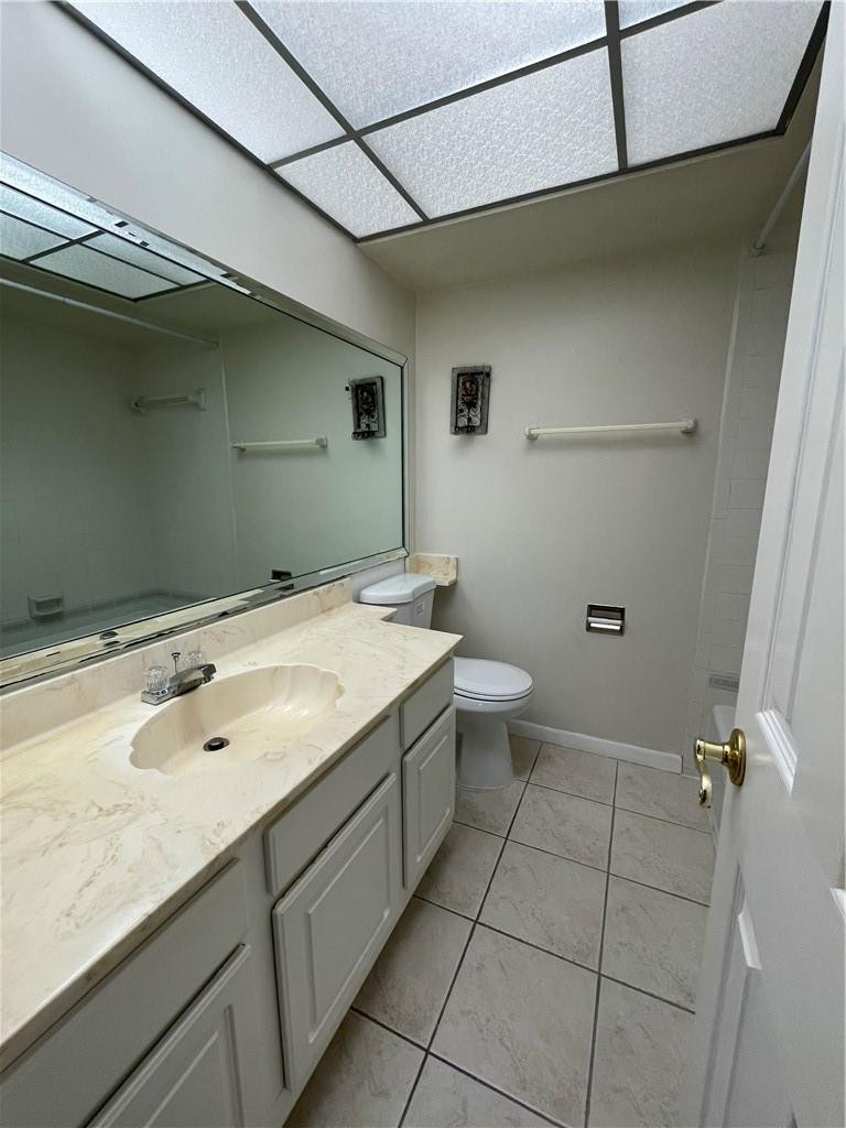 9233 Sw 8th Street 220 Property Photo 15