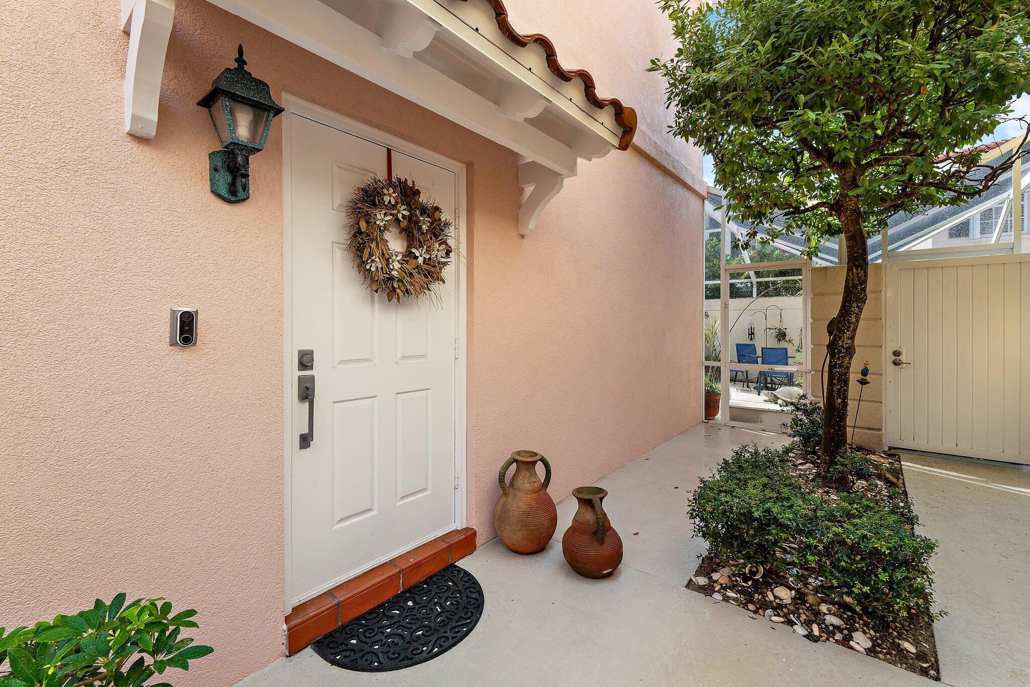 58 Tall Oaks Circle Property Photo 4