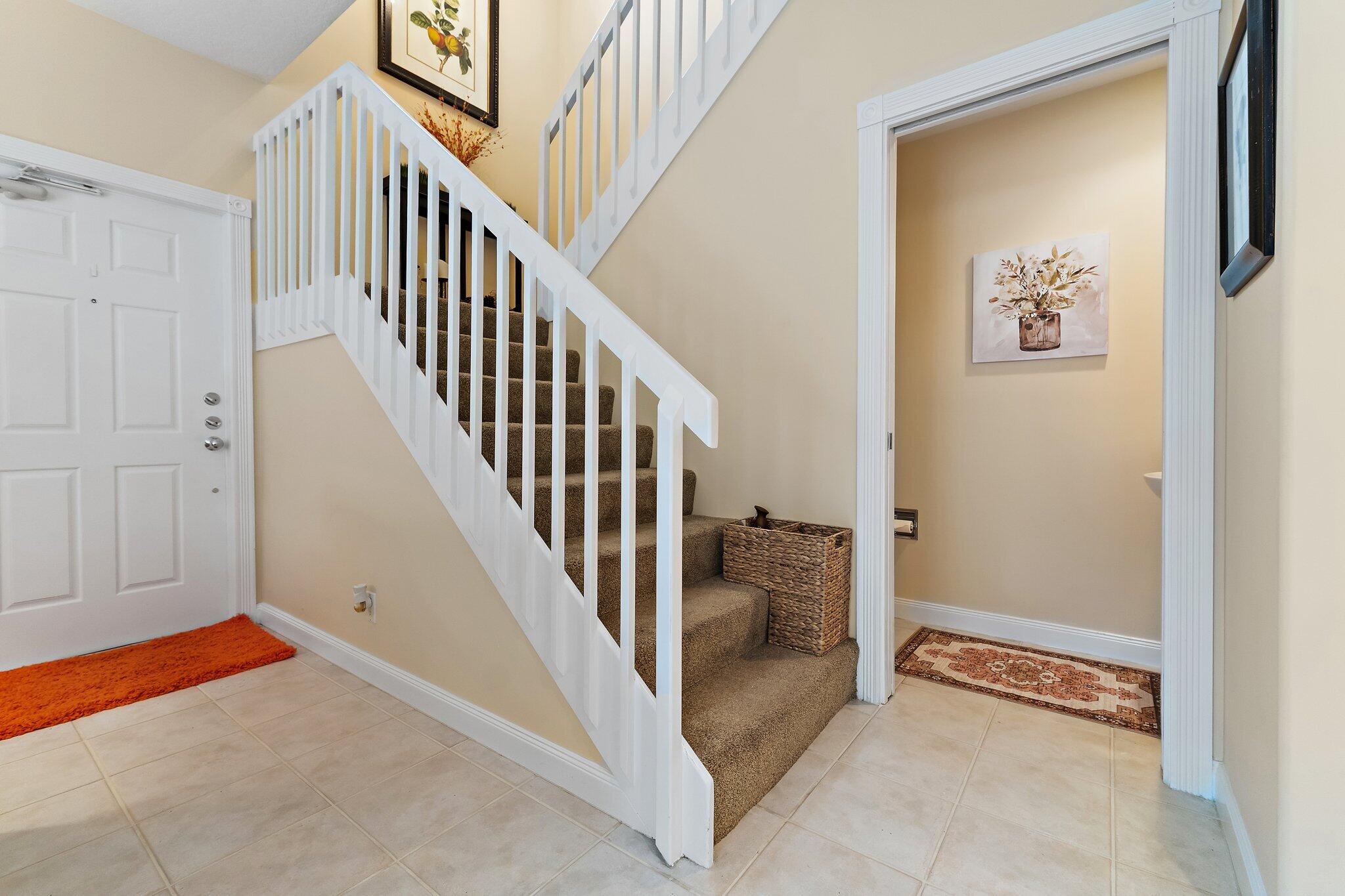 58 Tall Oaks Circle Property Photo 10