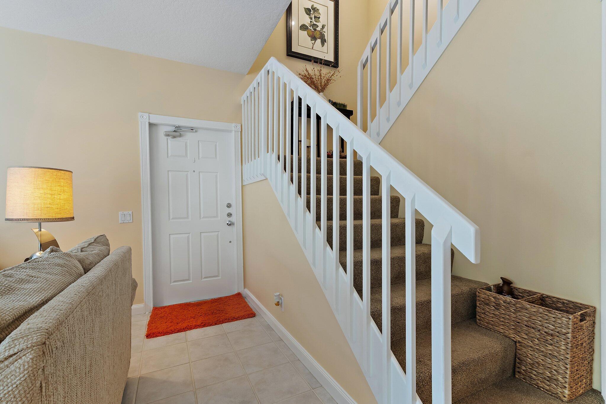 58 Tall Oaks Circle Property Photo 12
