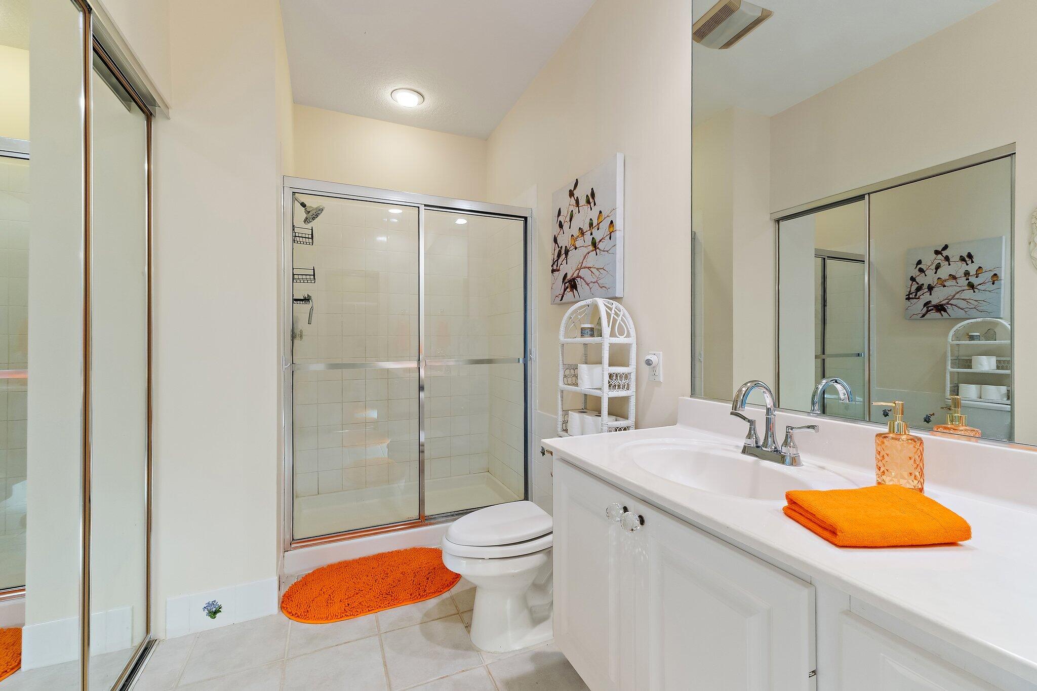 58 Tall Oaks Circle Property Photo 17