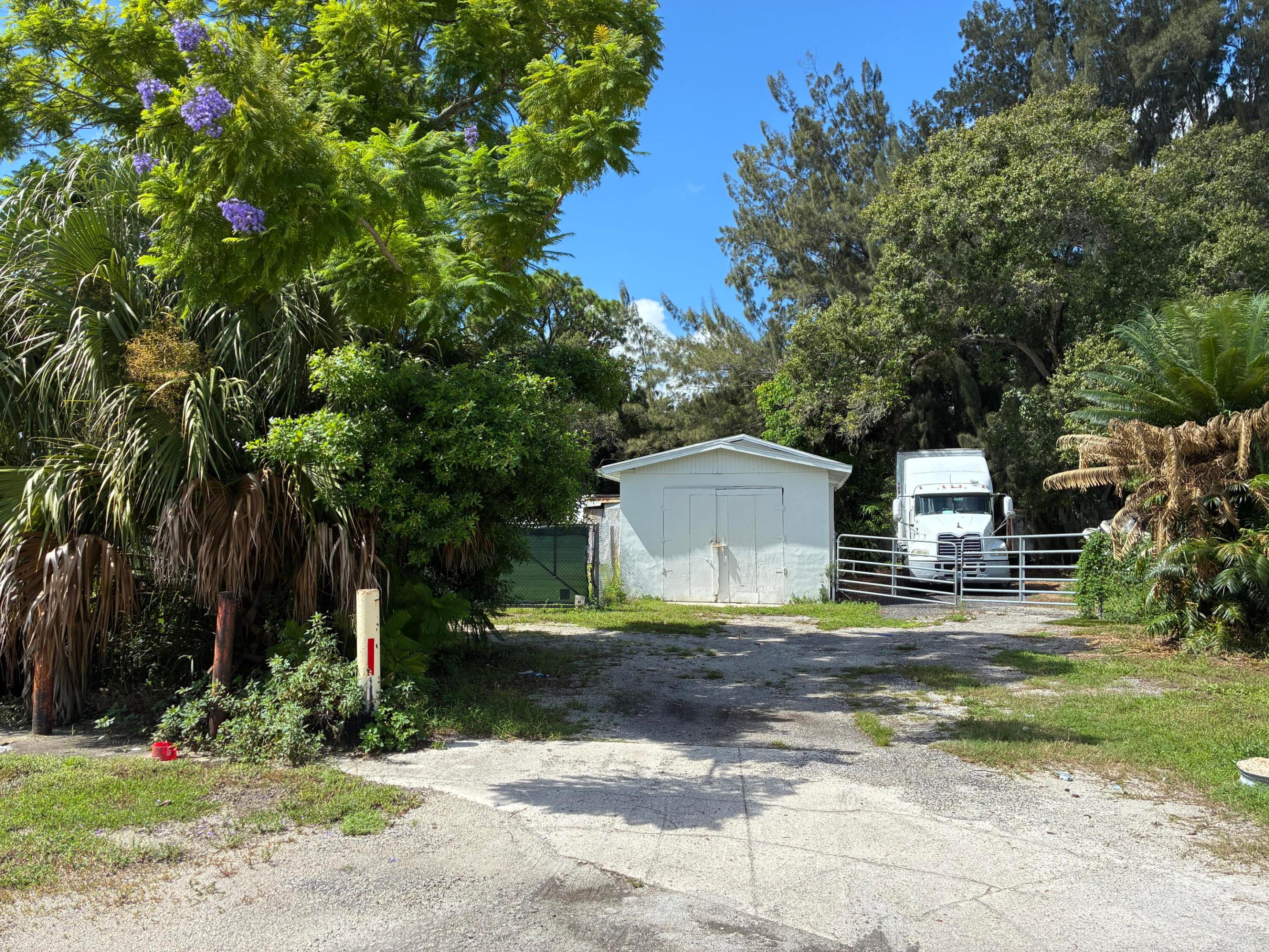 0 Angle Road Property Photo 1
