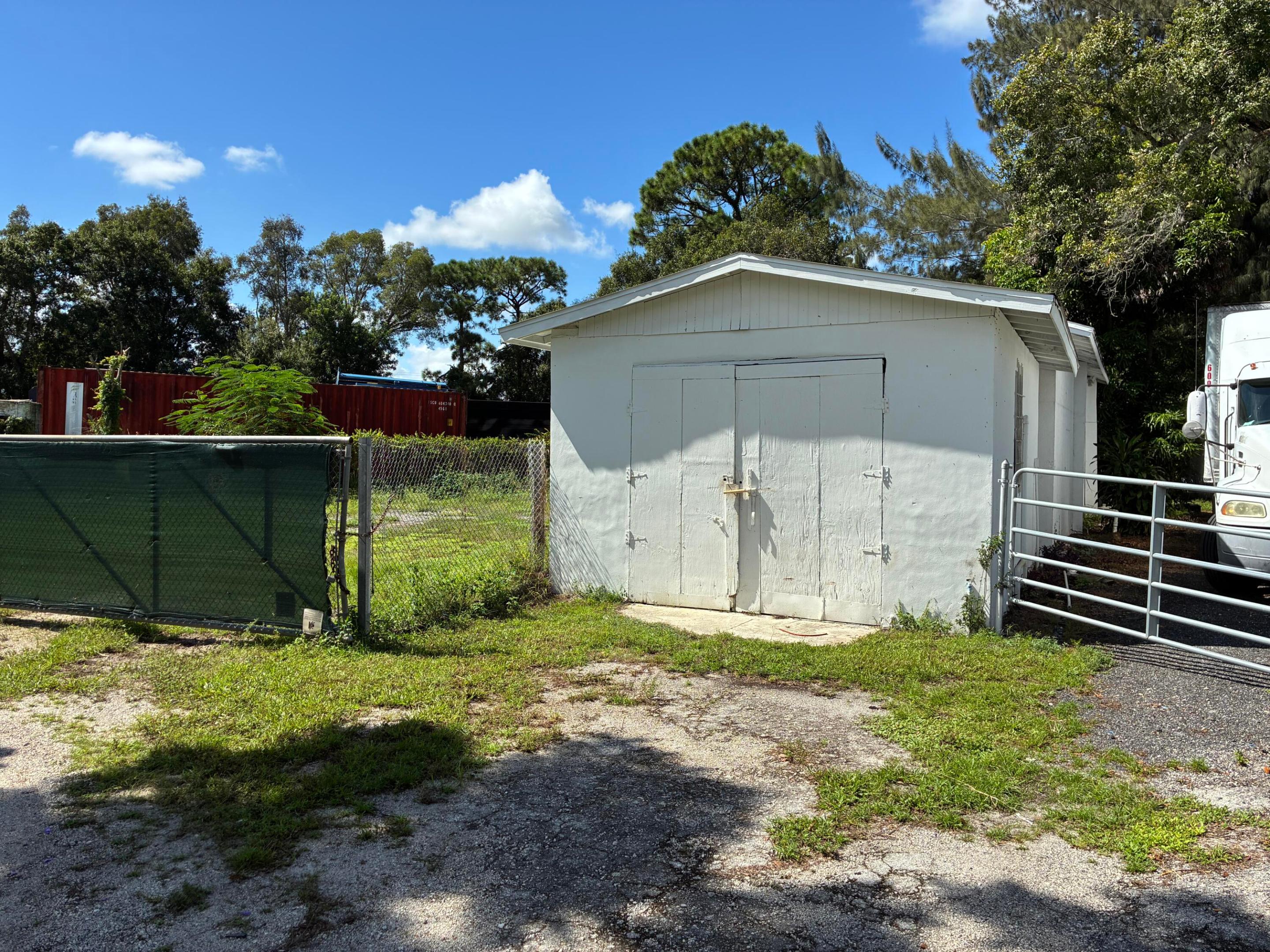 0 Angle Road Property Photo 2