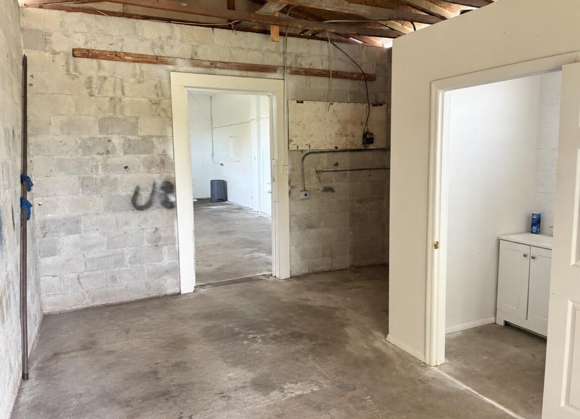 0 Angle Road Property Photo 3
