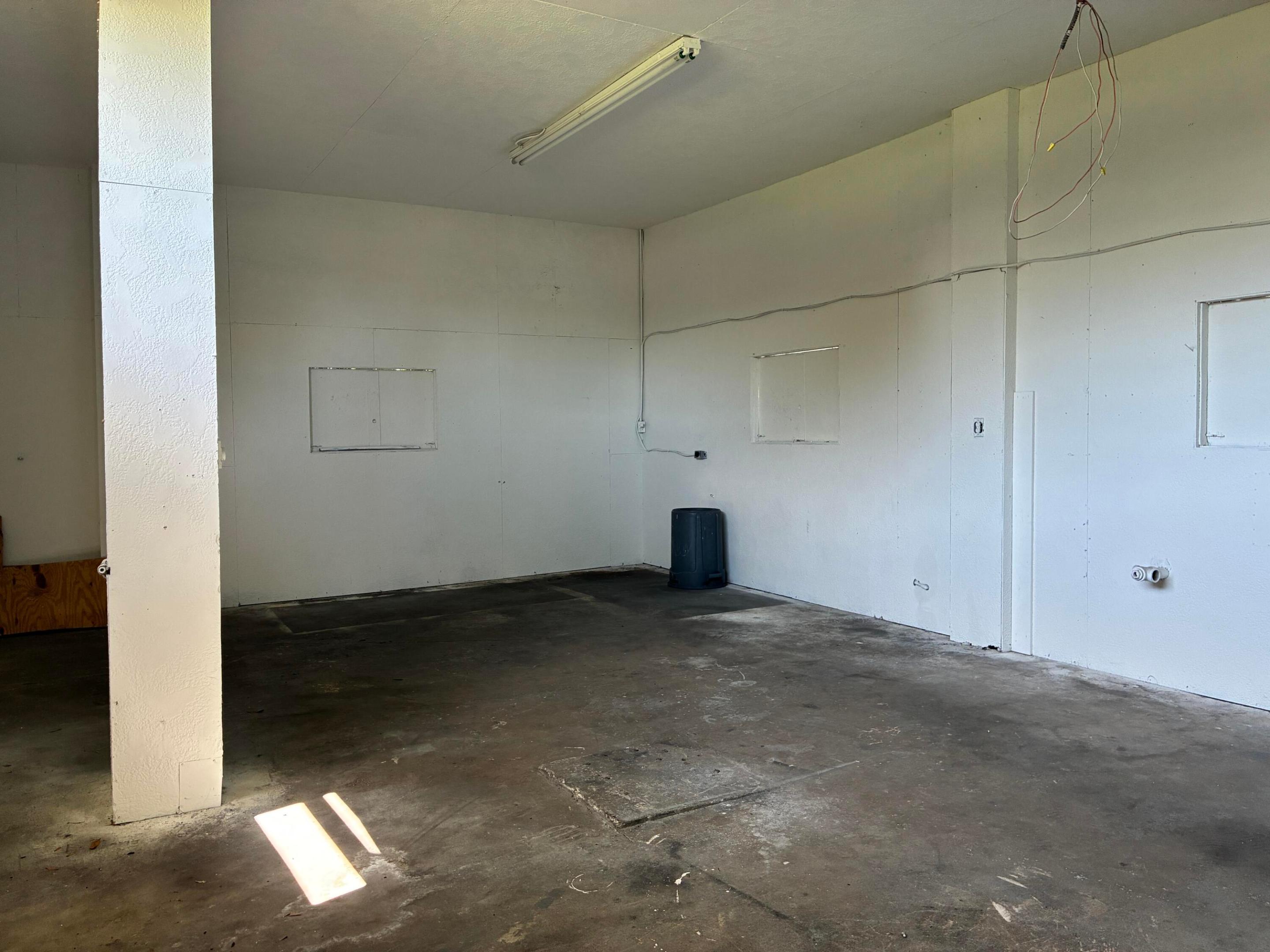0 Angle Road Property Photo 4