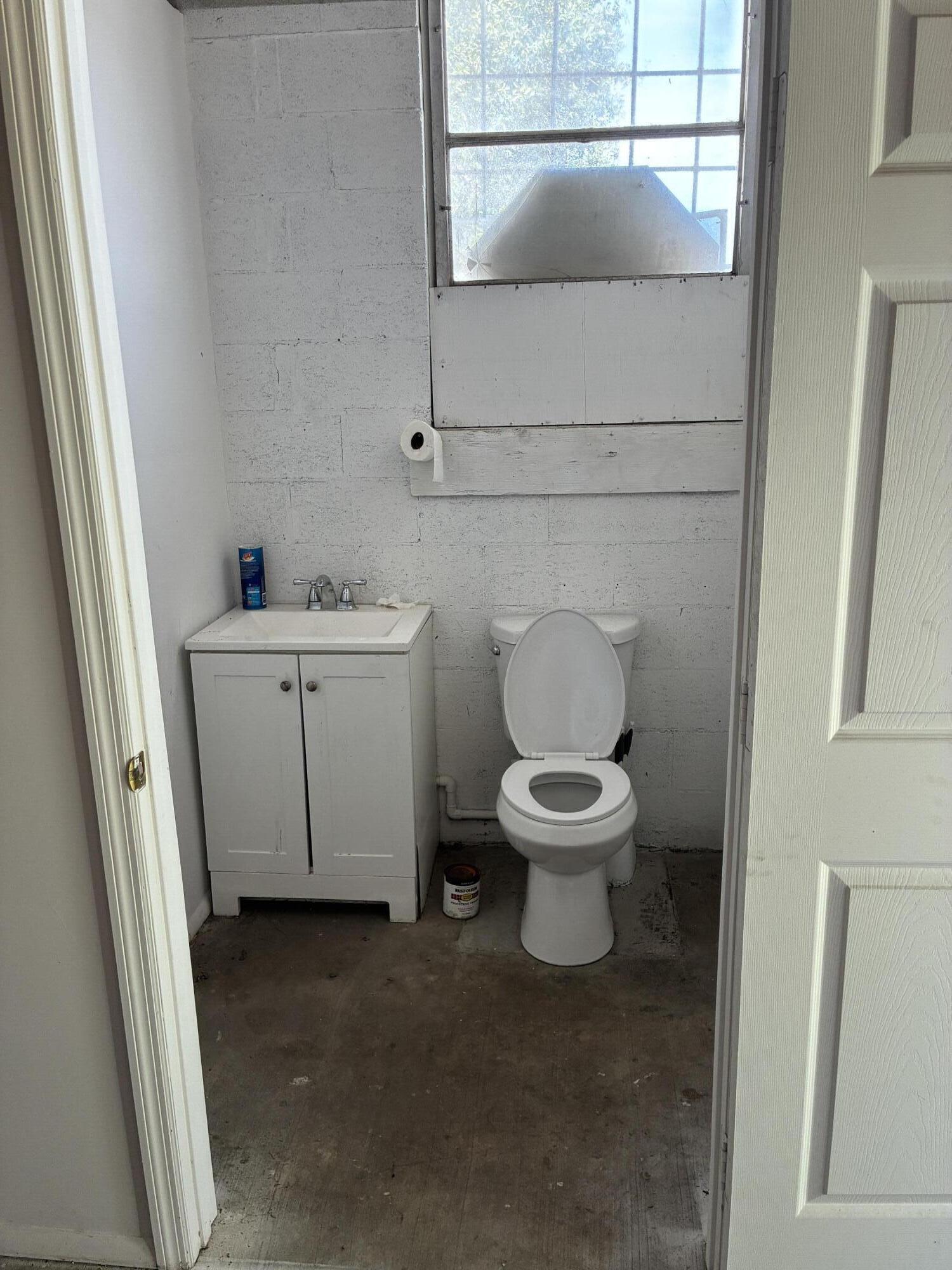 0 Angle Road Property Photo 5