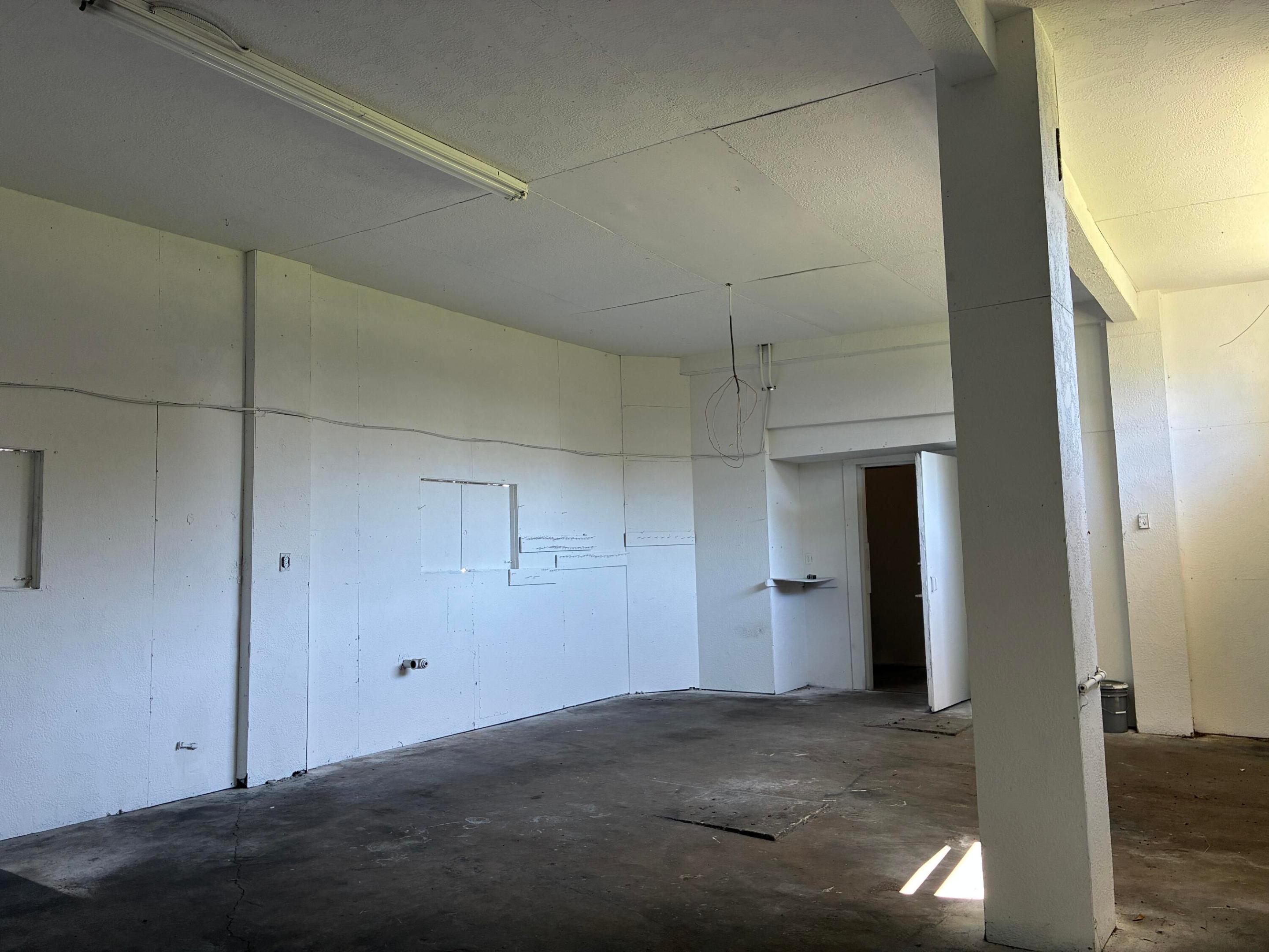 0 Angle Road Property Photo 6