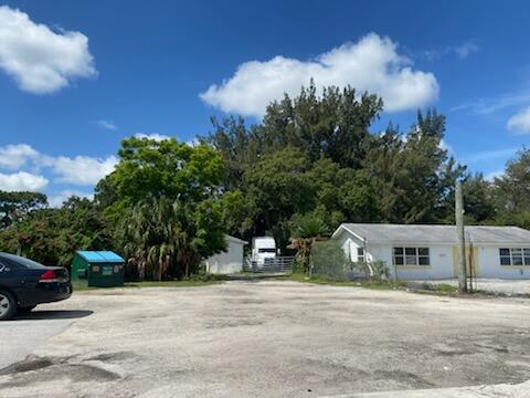 0 Angle Road Property Photo 7