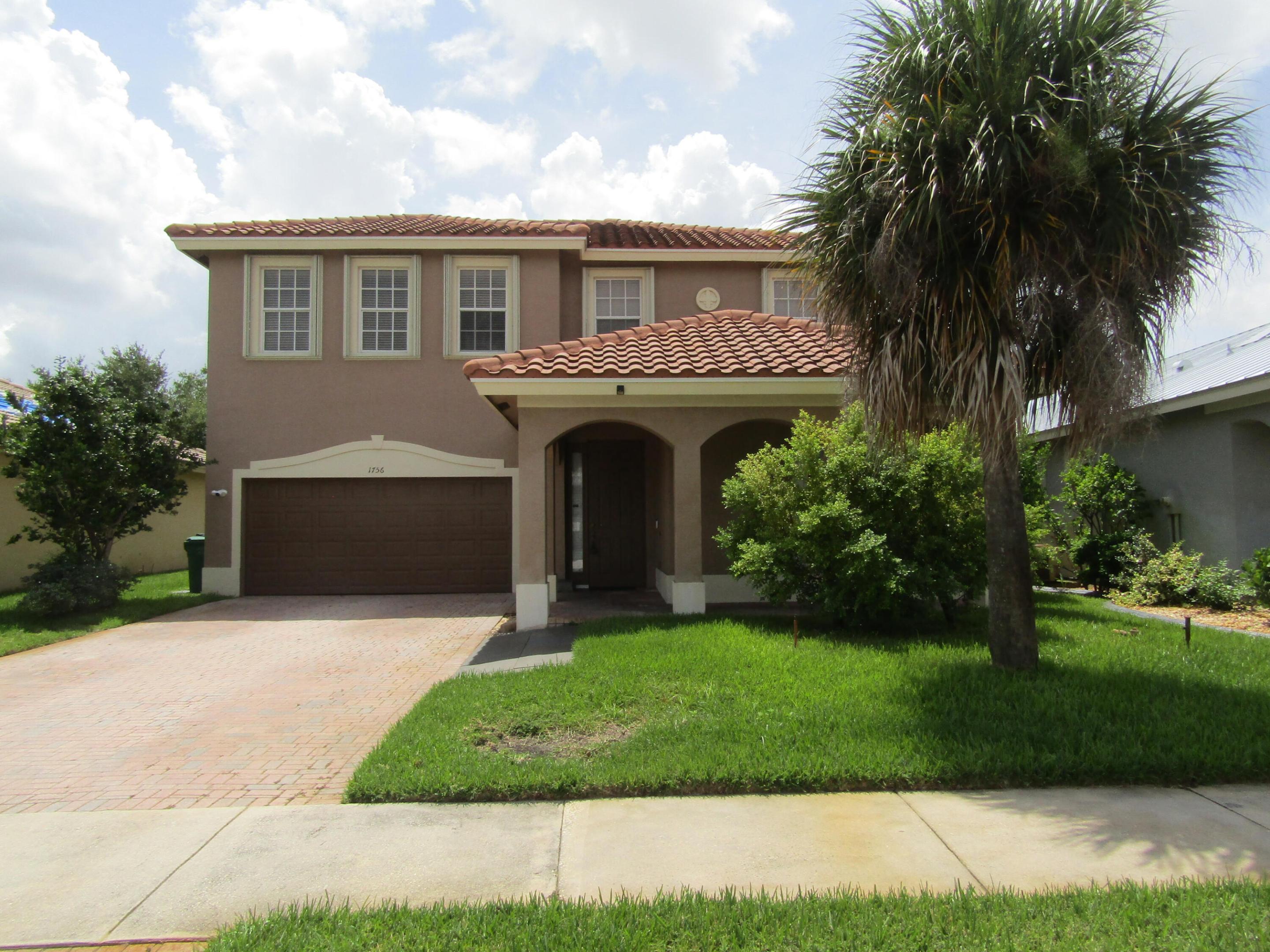 1756 Sw Jamesport Drive Property Photo 1