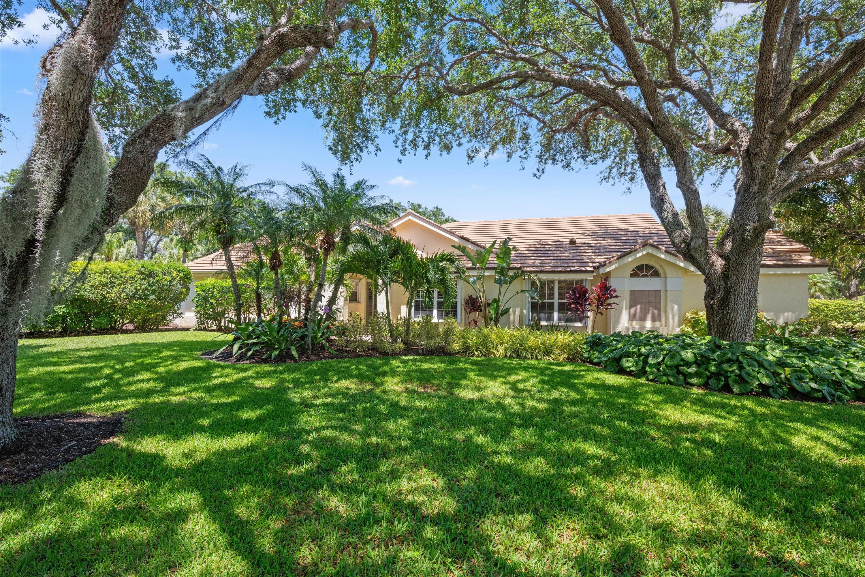 3991 Shearwater Drive Property Photo 1