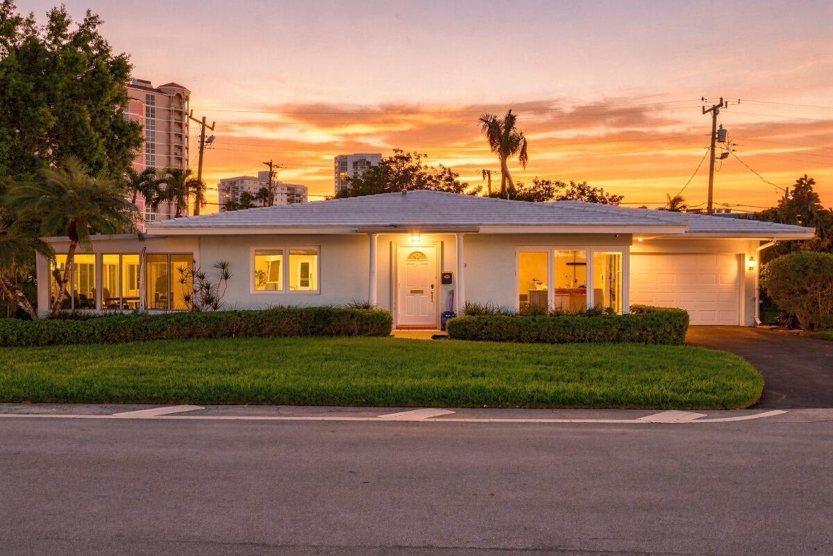 1431 S Ocean Boulevard Unit 28 Property Photo 1