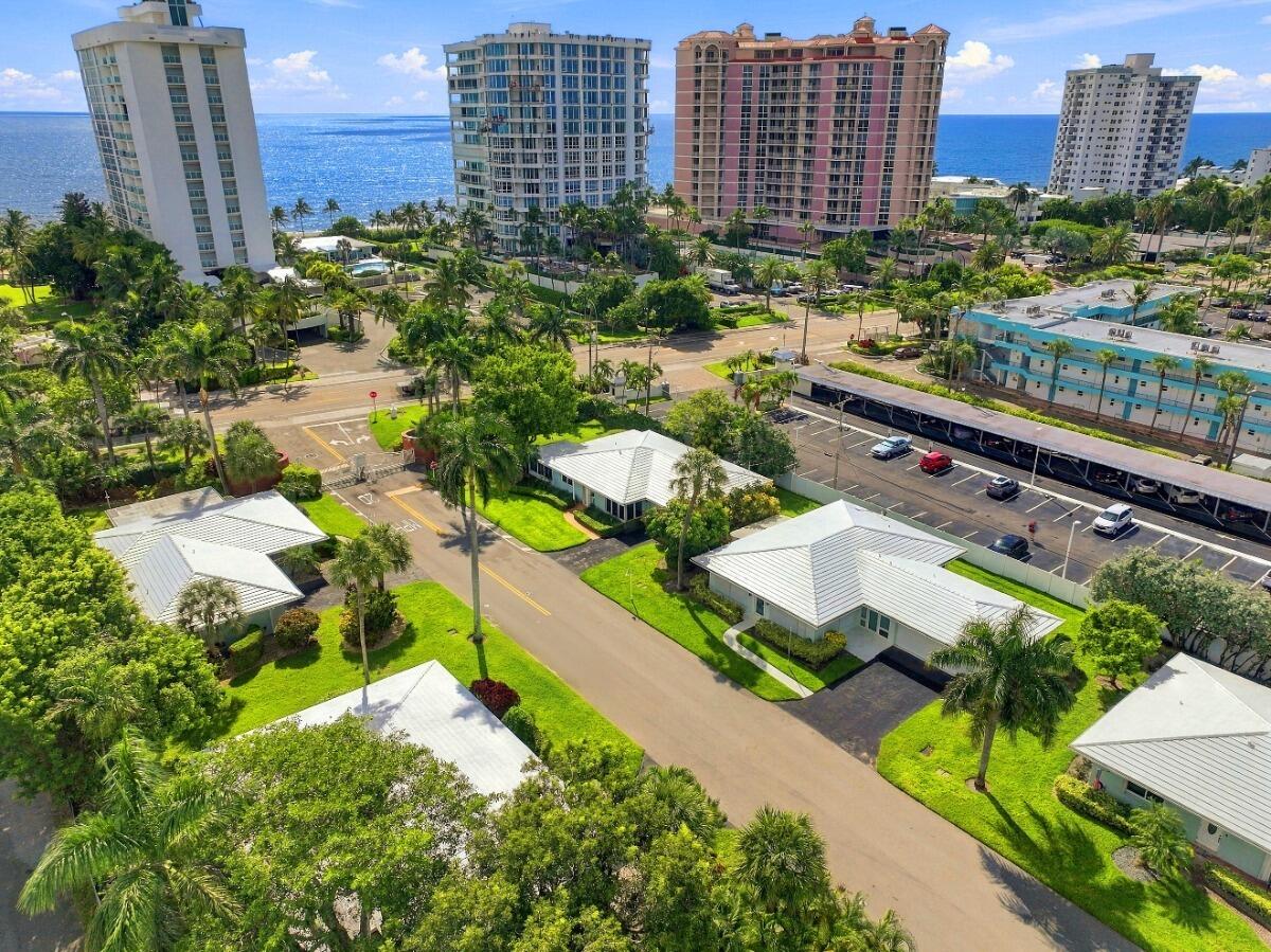 1431 S Ocean Boulevard Unit 28 Property Photo 2
