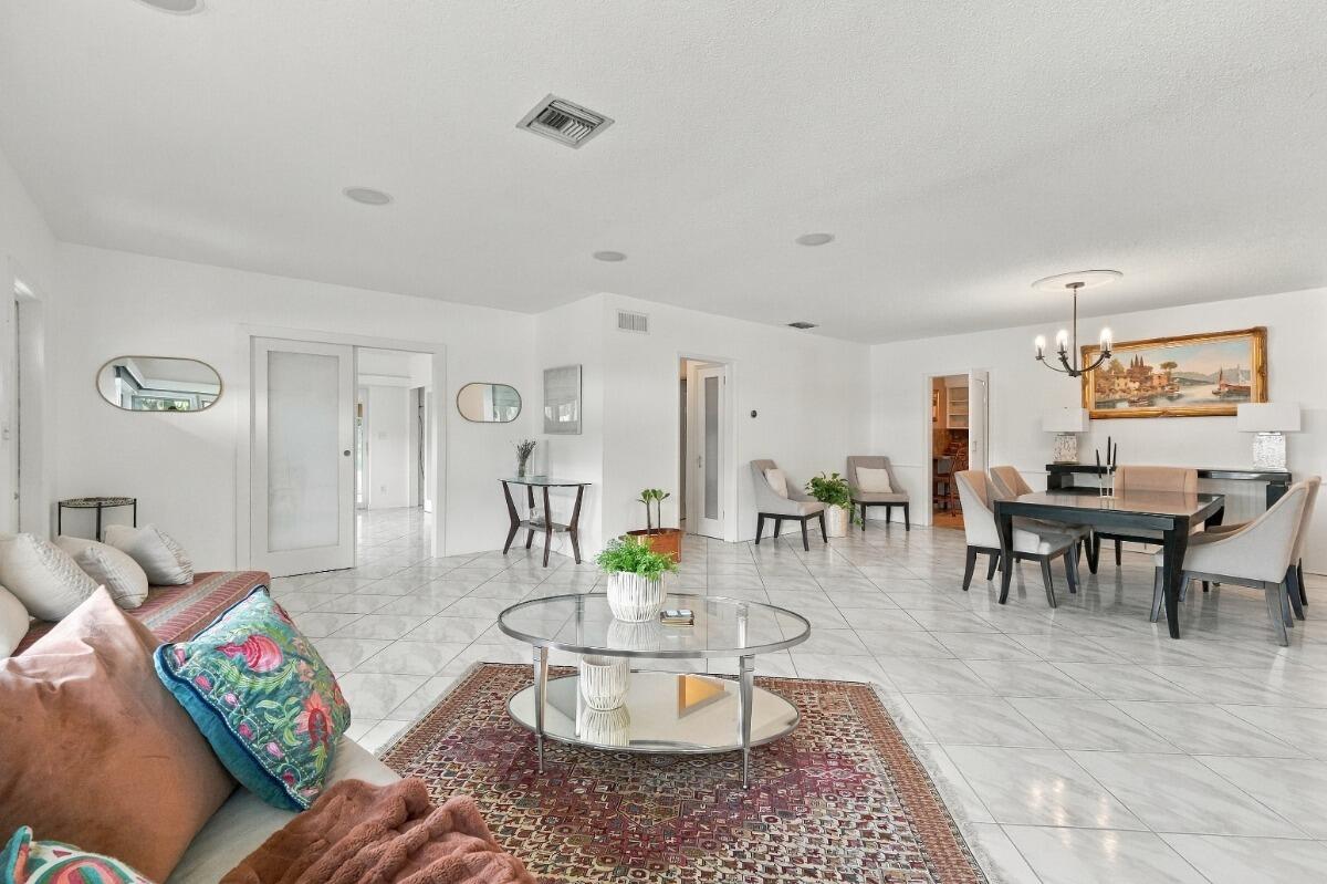 1431 S Ocean Boulevard Unit 28 Property Photo 6