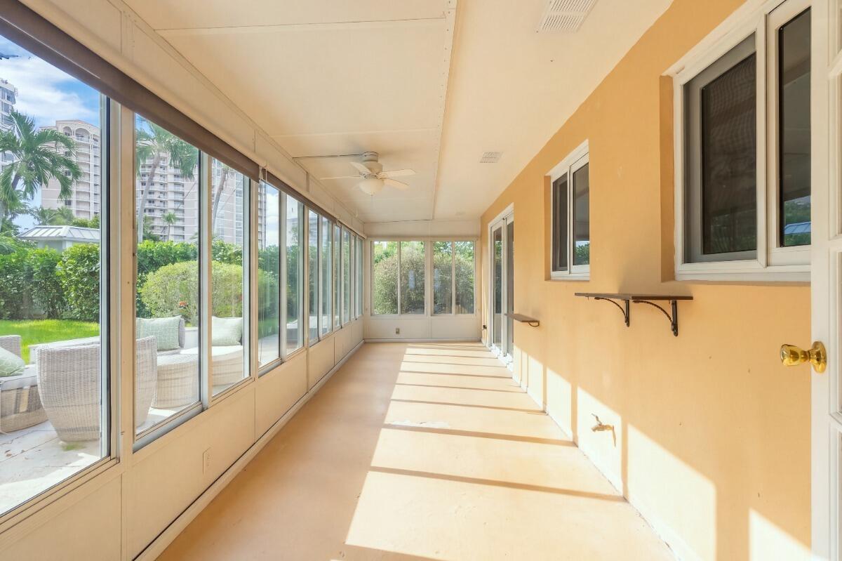 1431 S Ocean Boulevard Unit 28 Property Photo 9