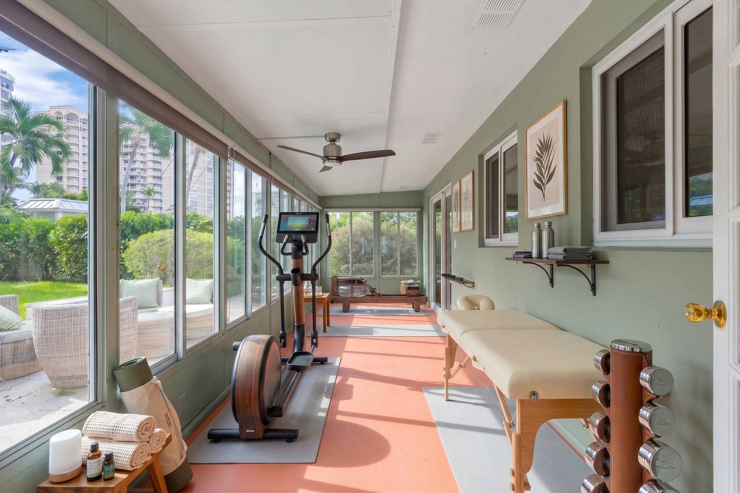 1431 S Ocean Boulevard Unit 28 Property Photo 10