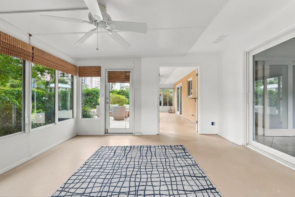 1431 S Ocean Boulevard Unit 28 Property Photo 12
