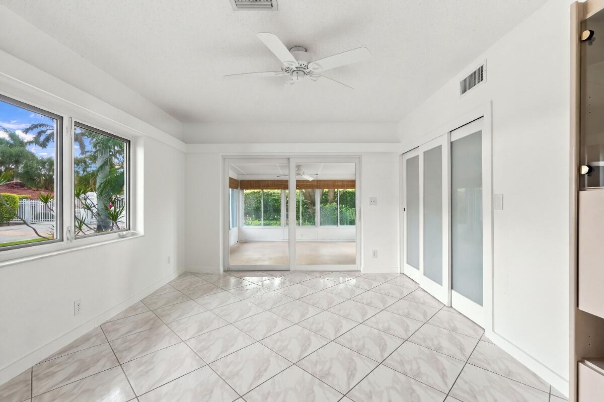 1431 S Ocean Boulevard Unit 28 Property Photo 14