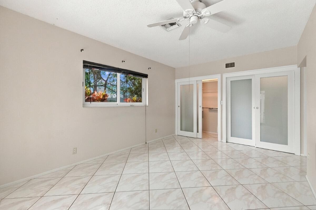 1431 S Ocean Boulevard Unit 28 Property Photo 16
