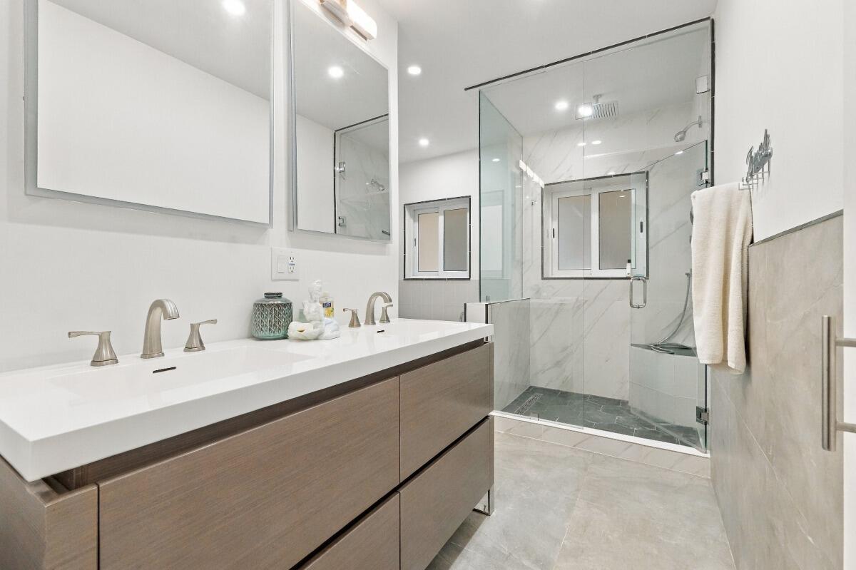1431 S Ocean Boulevard Unit 28 Property Photo 20