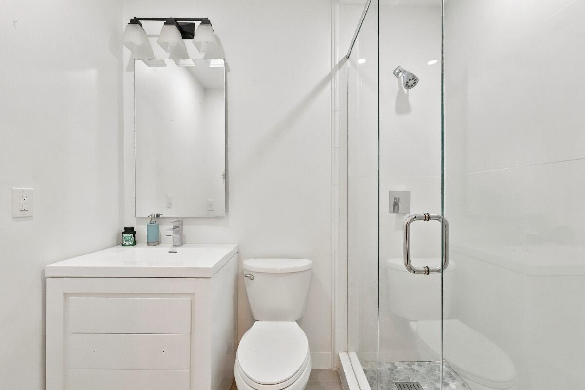 1431 S Ocean Boulevard Unit 28 Property Photo 22