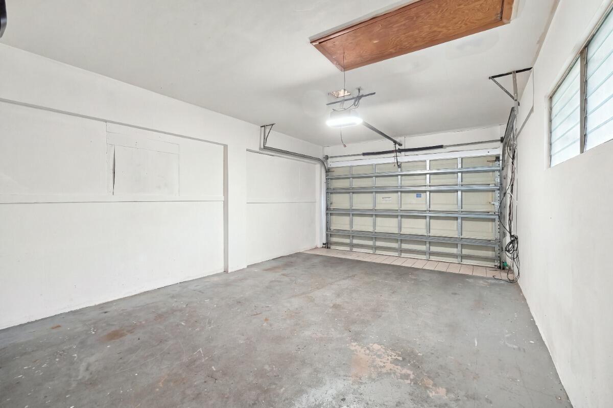 1431 S Ocean Boulevard Unit 28 Property Photo 23