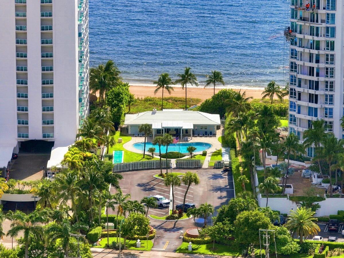 1431 S Ocean Boulevard Unit 28 Property Photo 25