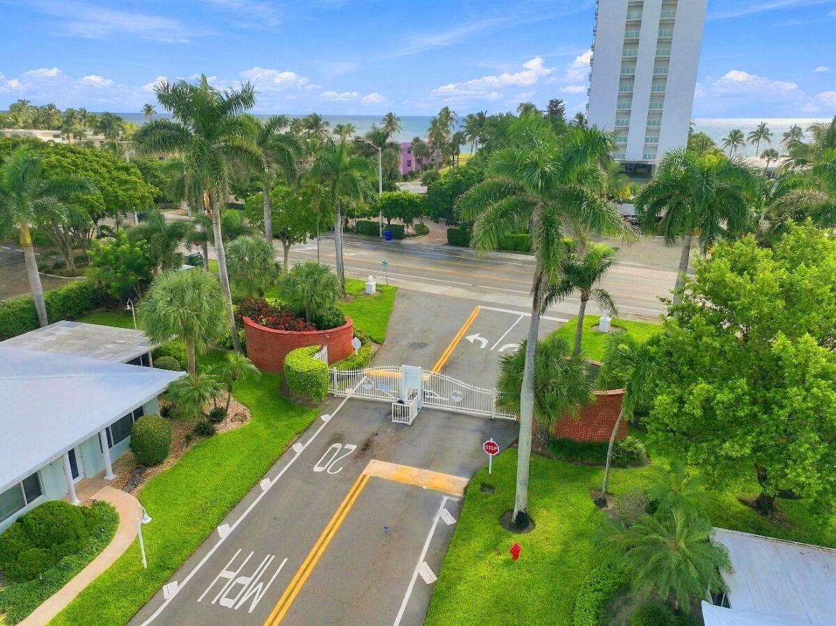 1431 S Ocean Boulevard Unit 28 Property Photo 27