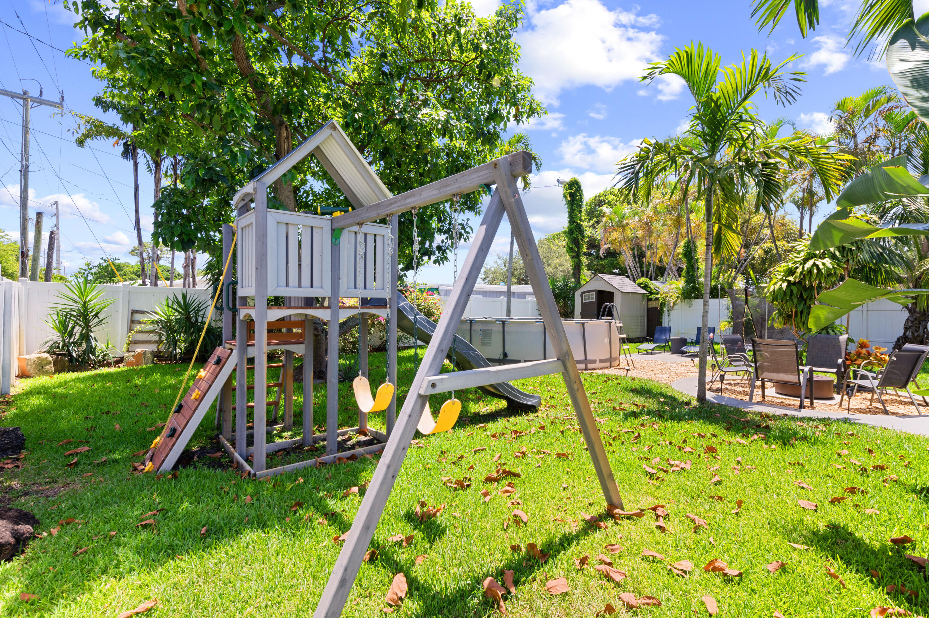 336 Sw 20th Street Property Photo 5