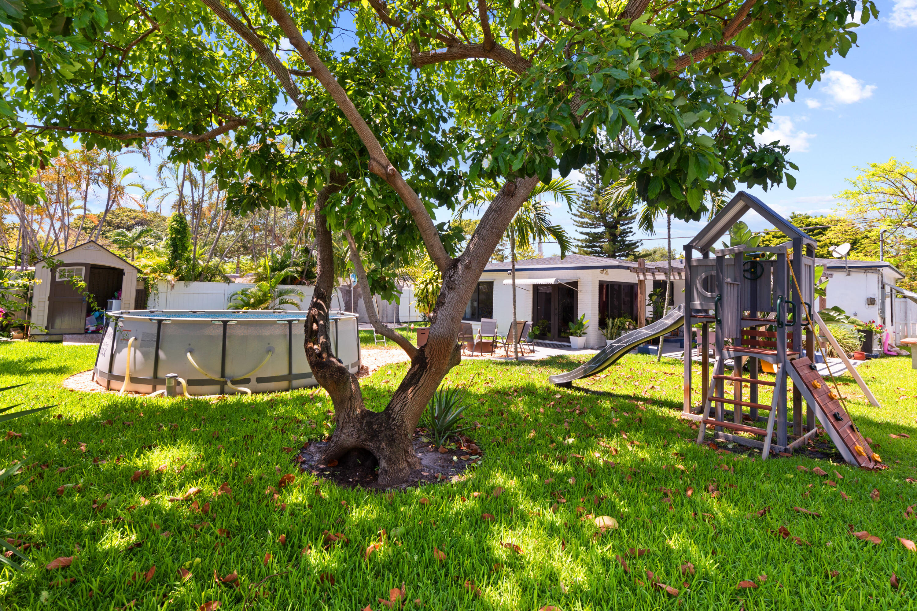 336 Sw 20th Street Property Photo 6