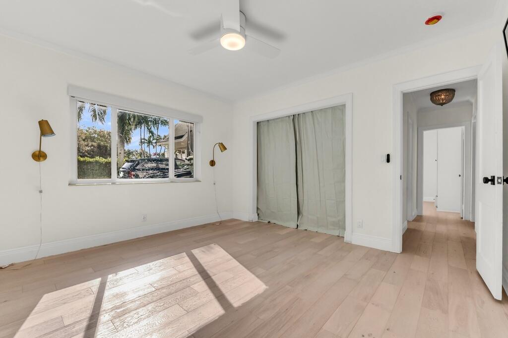 712 Ponce De Leon Drive Property Photo 27