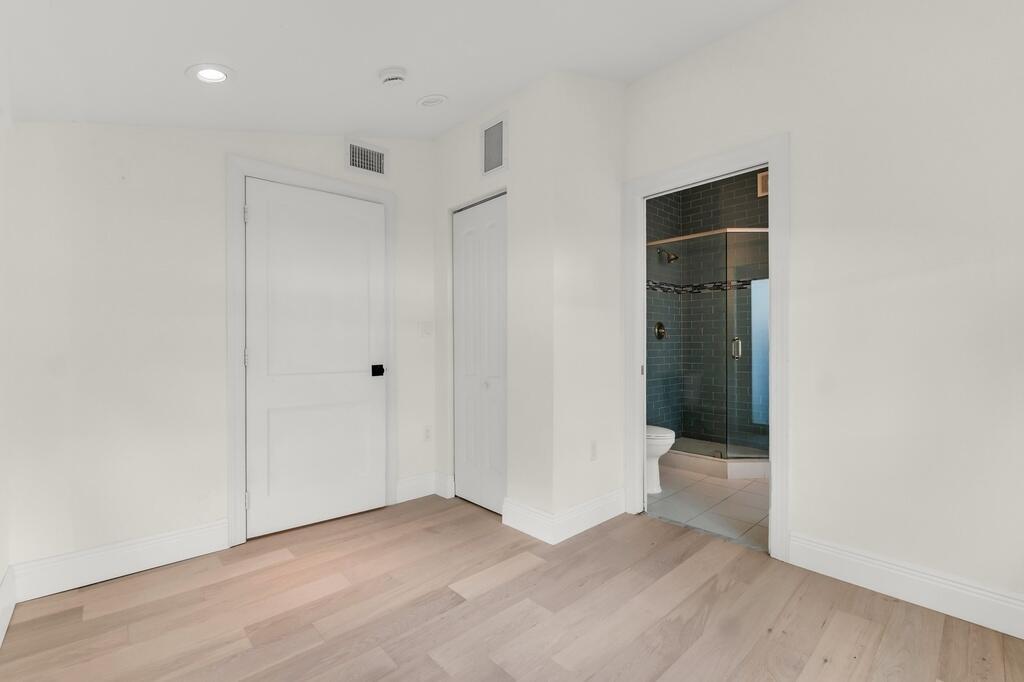 712 Ponce De Leon Drive Property Photo 33