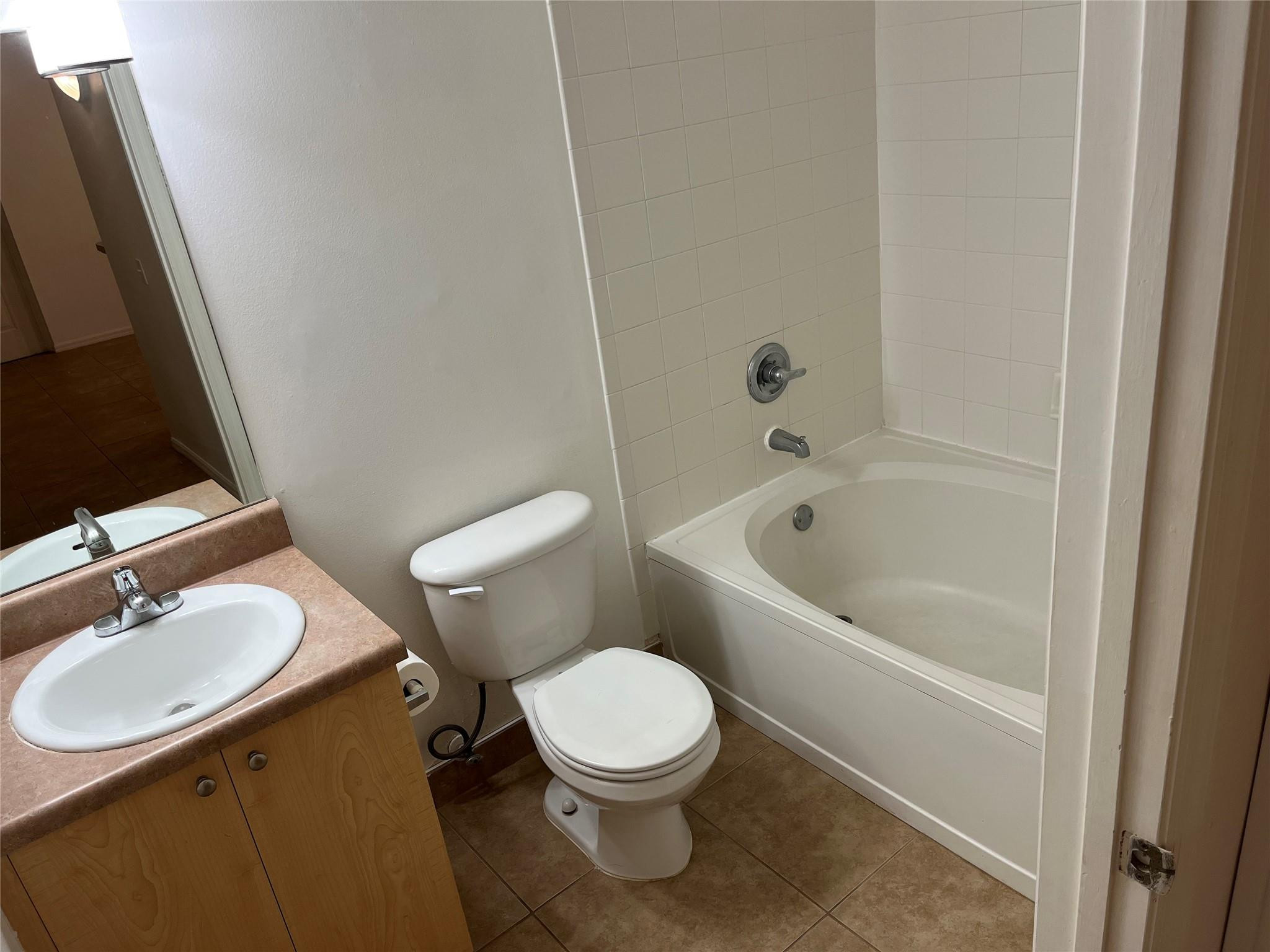 913 Villa Circle 913 Property Photo 11