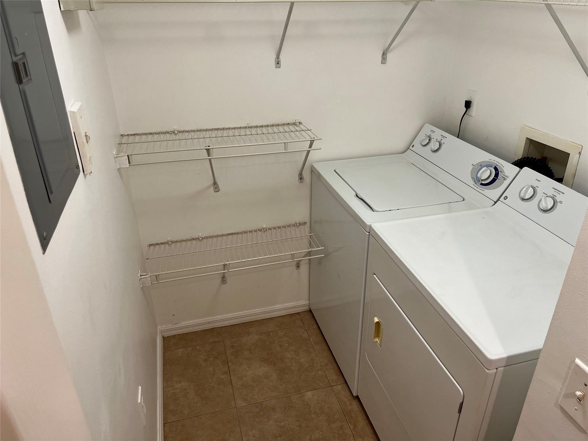 913 Villa Circle 913 Property Photo 14