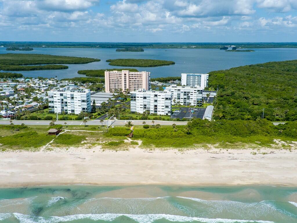 5163 N Hwy A1a 820 Property Photo 1