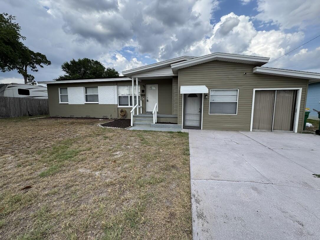1312 Audubon Dr Drive