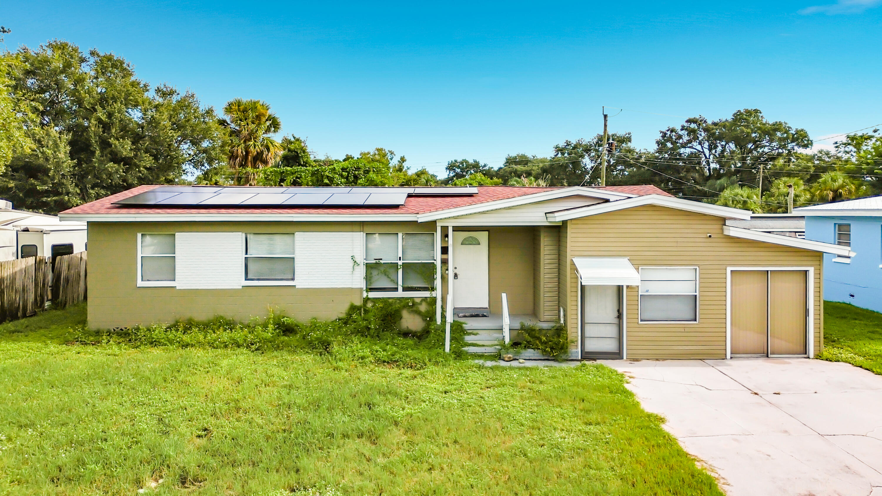 1312 Audubon Dr Drive Property Photo 1