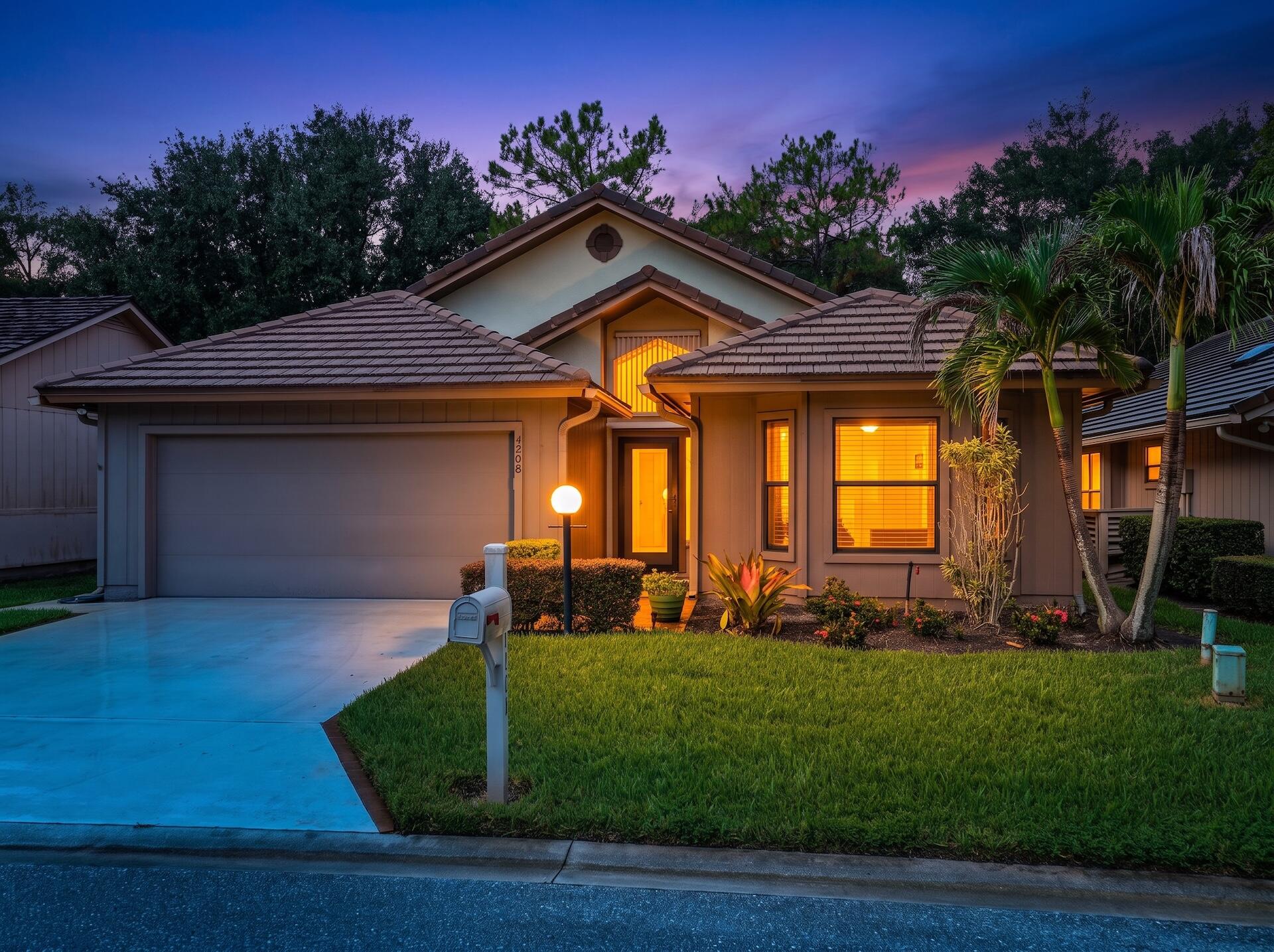 4208 SW Mallard Creek Trail
