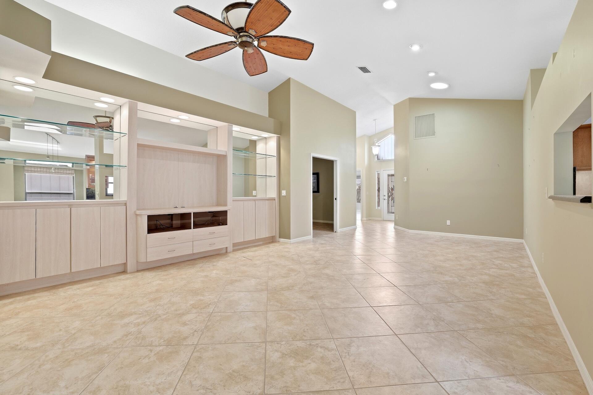 4208 Sw Mallard Creek Trail Property Photo 7