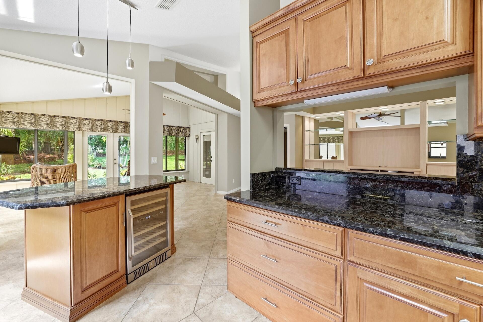 4208 Sw Mallard Creek Trail Property Photo 8