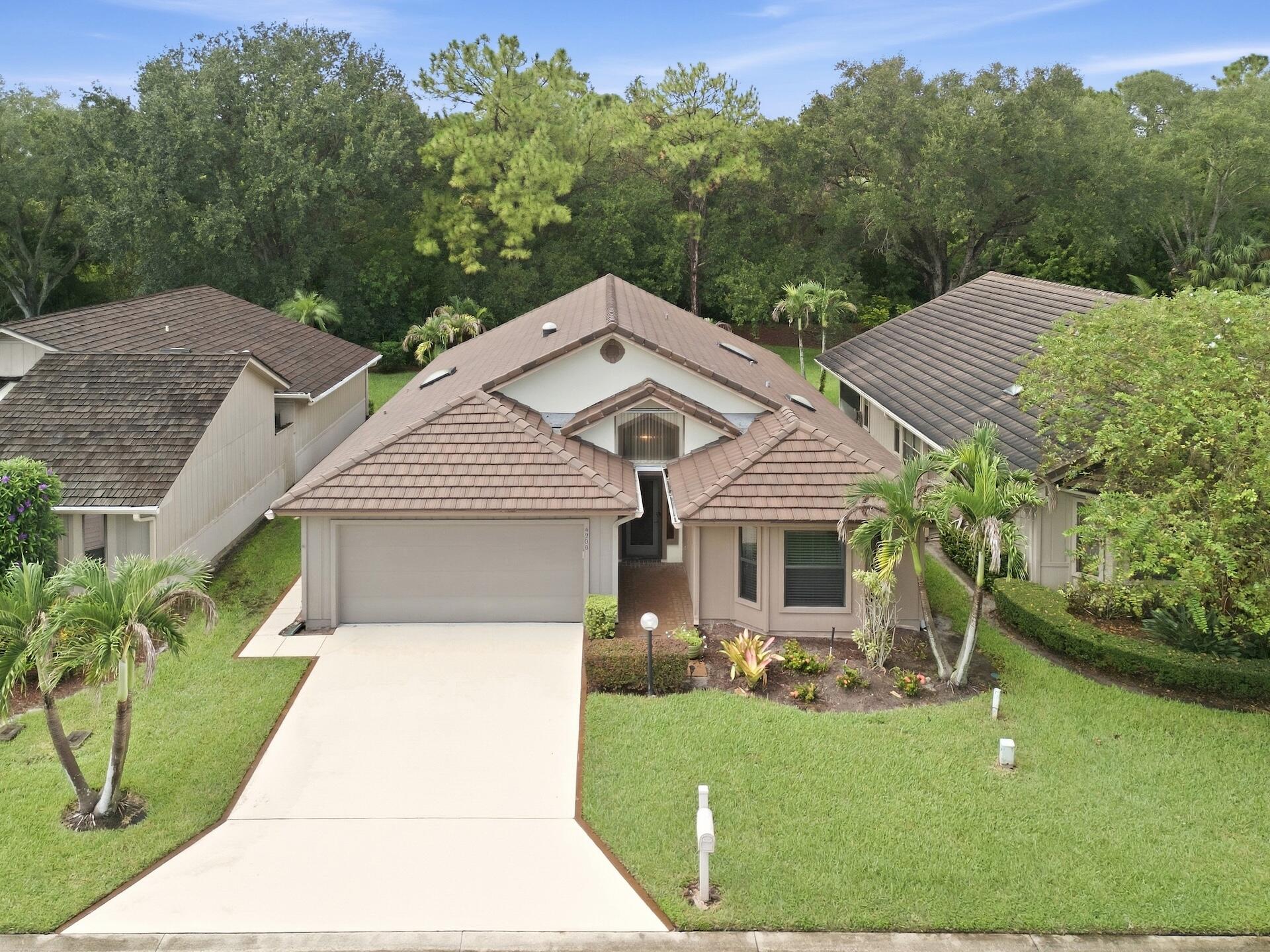 4208 Sw Mallard Creek Trail Property Photo 30